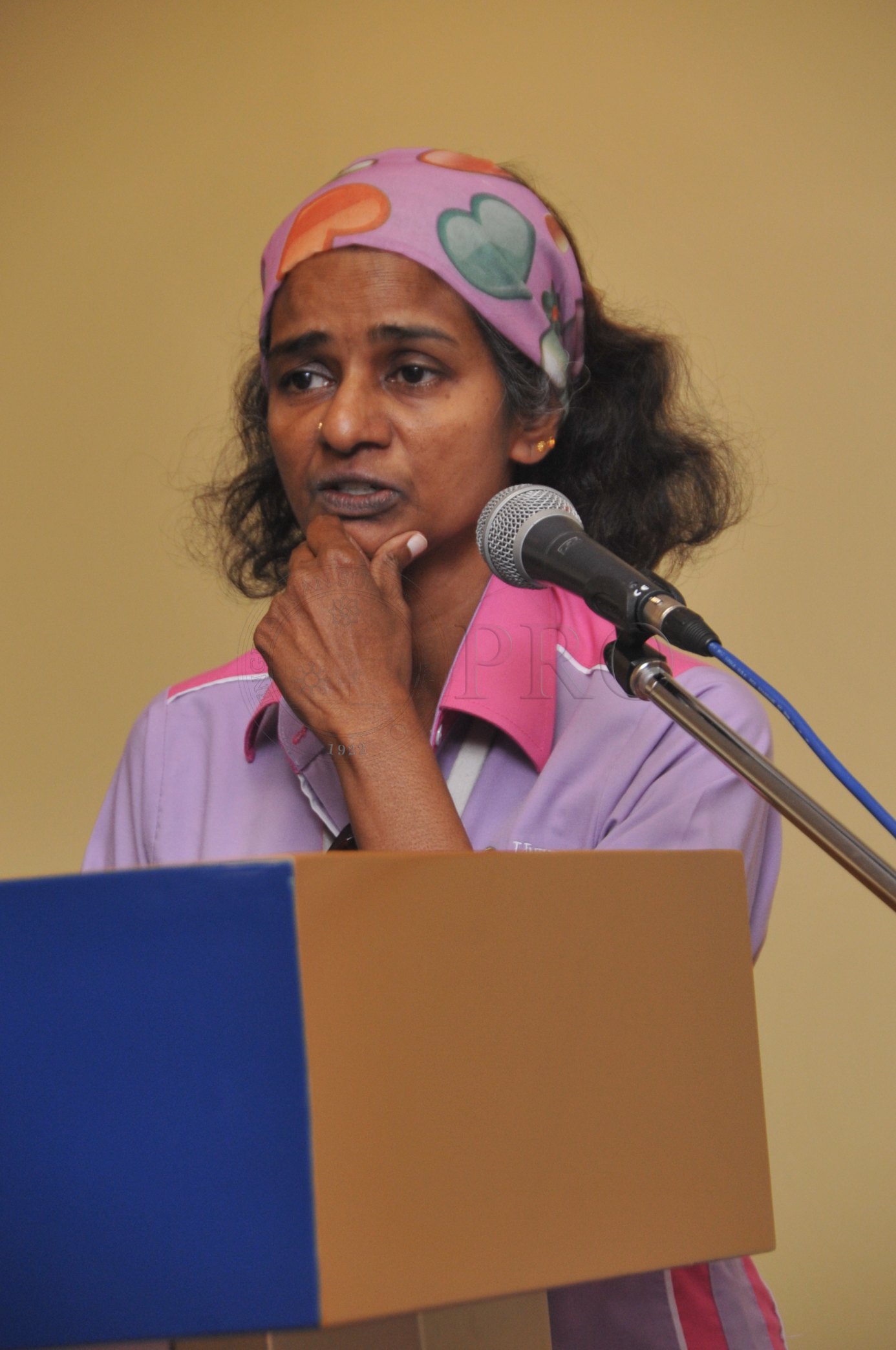 PRO 14 03 AUTISME PRO 6436